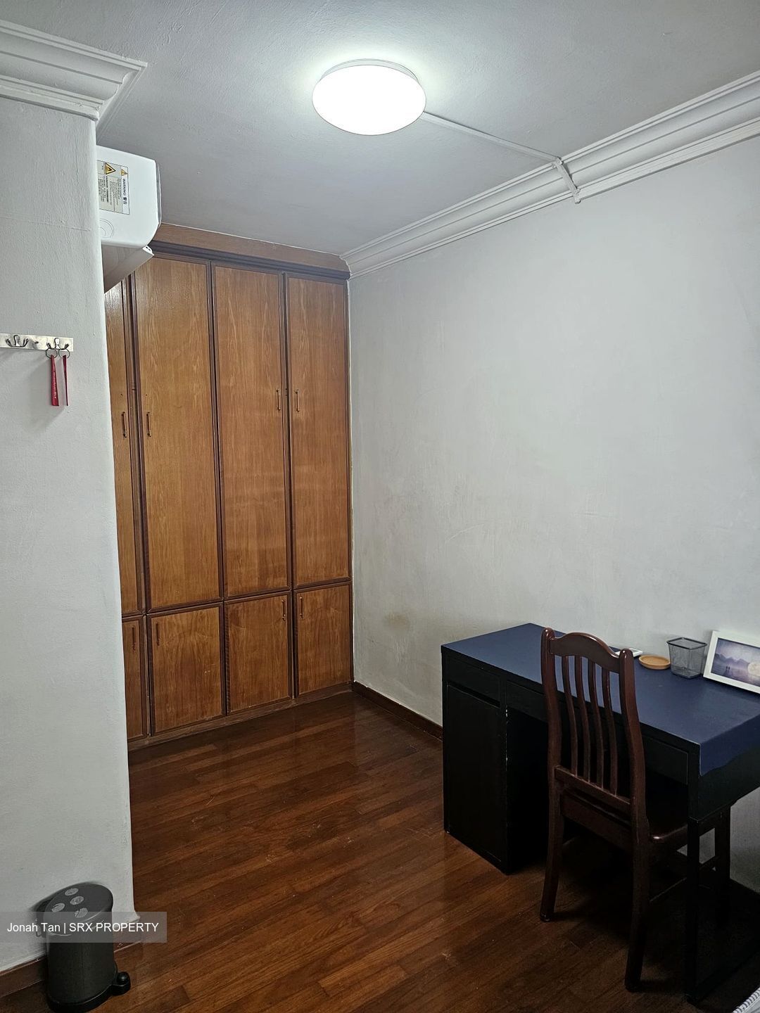 Blk 405 Admiralty Link (Sembawang), HDB 4 Rooms #631097141